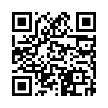 QR-Code zur Kontaktseite von Manuel Kraibacher