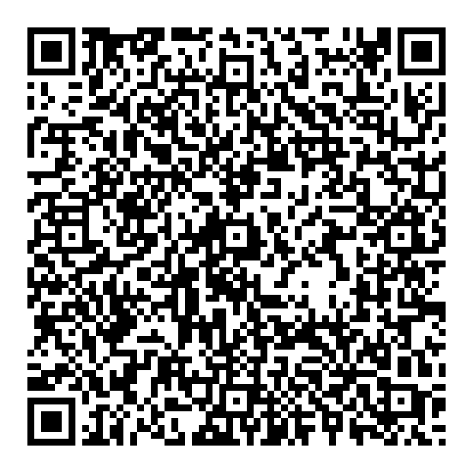 vCard von Manuel Kraibacher